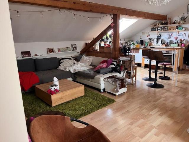 Apartment mieten in Kötschach-Mauthen, Kärnten