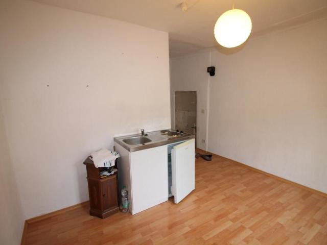 Apartment mieten in Passau, Bayern