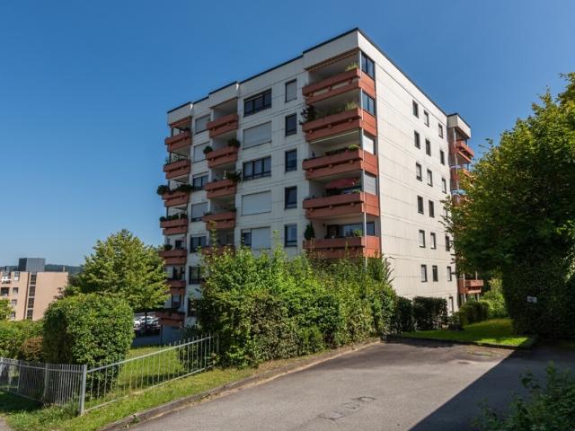 Apartment mieten in Passau, Bayern