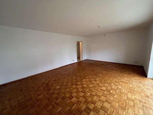 Apartment mieten in Kötschach-Mauthen, Kärnten