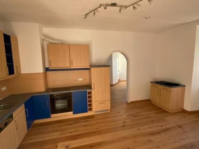 Apartment mieten in Kötschach-Mauthen, Kärnten