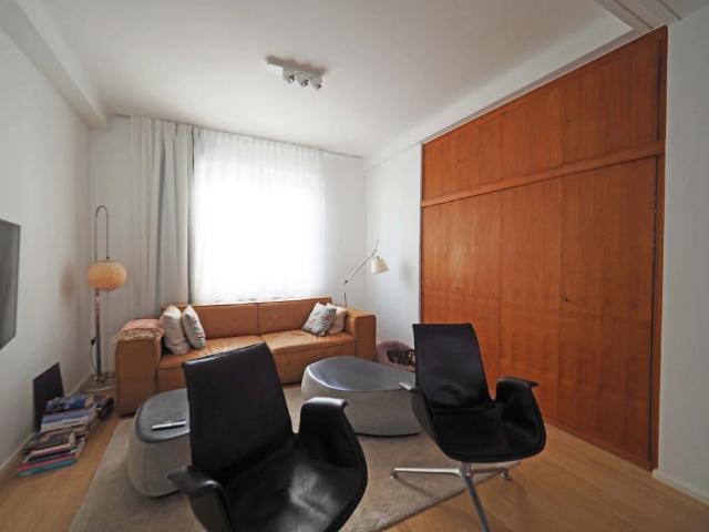 Apartment mieten in Innere Stadt, Wien