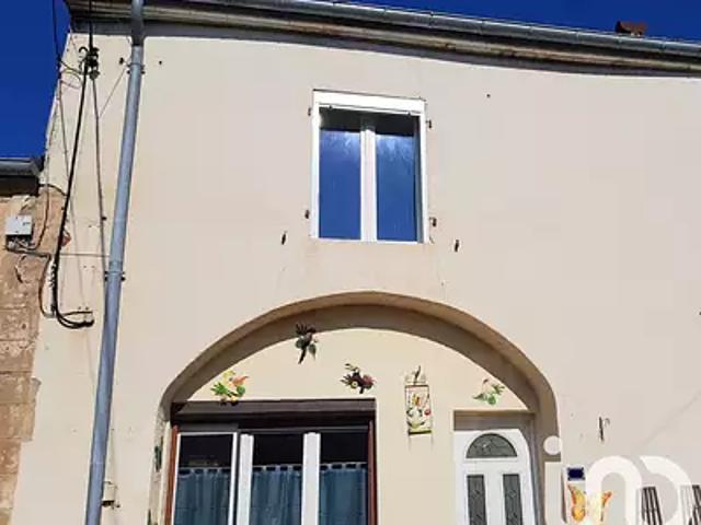 Maison vente à Lure, Passavant-la-rochère