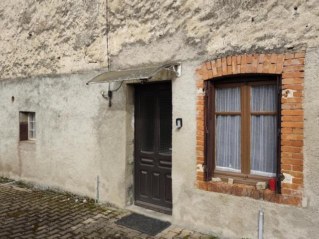 Maison vente à Lure, Passavant-la-rochère