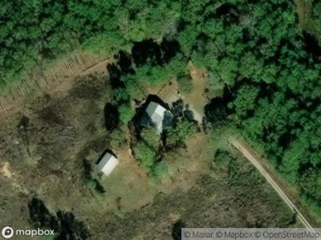 Property for sale in Pineville, Louisiana
