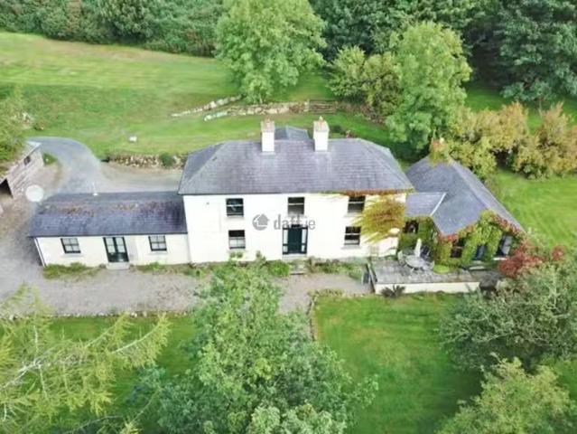 House to rent