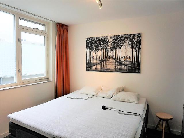 Appartement te huur in Centrum, Amsterdam