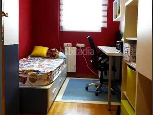 Apartamento en alquiler en Mas Lluí, Baix Llobregat