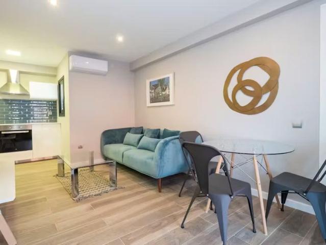 Apartamento en alquiler en Nou Barris, Barcelonès