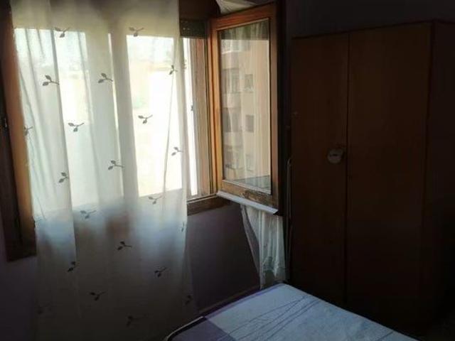 Apartamento en alquiler en la Guineueta, Barcelona