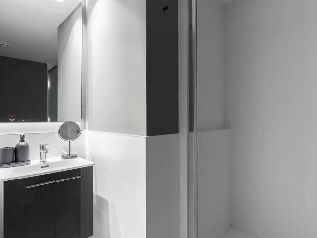 Apartamento en alquiler en Valencia