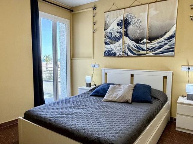 Apartamento en alquiler en EMD l'Estartit, Baix Empordà