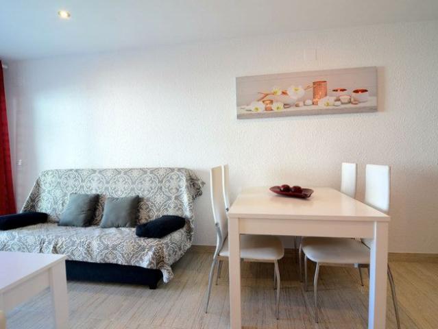Apartamento en alquiler en EMD l'Estartit, Baix Empordà