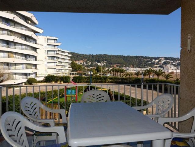 Apartamento en alquiler en EMD l'Estartit, Baix Empordà