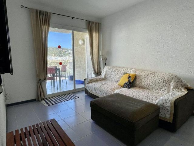 Apartamento en alquiler en EMD l'Estartit, Baix Empordà