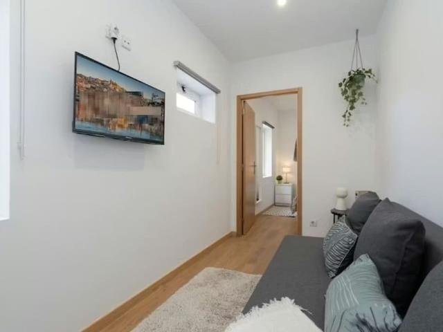 Apartamento alugar em Porto, Cedofeita