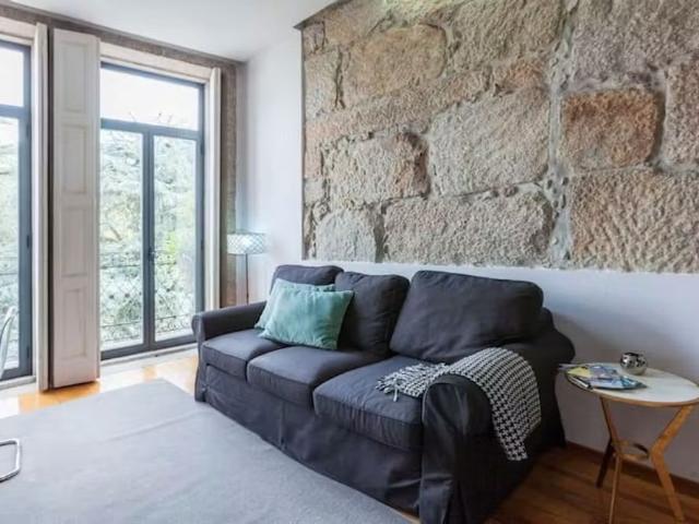 Apartamento alugar em Porto, Cedofeita