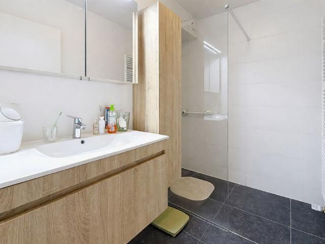 Appartement location à Zonnebeke, West-Vlaanderen