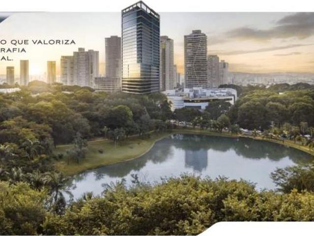 Ponto Comercial venda em Região Geográfica Imediata de Goiânia, Goiânia