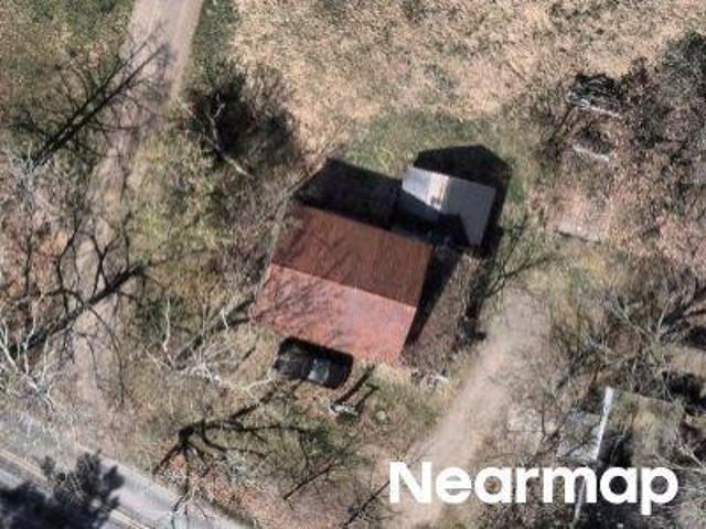 House for sale in Bucks, Pennsylvania