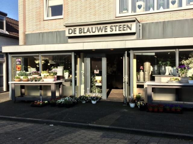 Kamer te huur in Wijchen, Gelderland