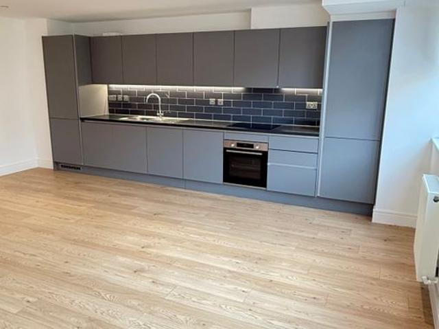 Apartment for rent in Middle Park, Isle Of Man