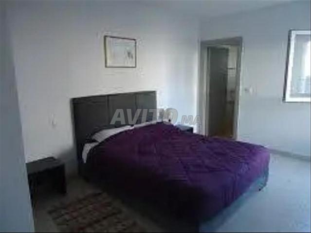 Appartement location à Martil, Tanger-Tétouan