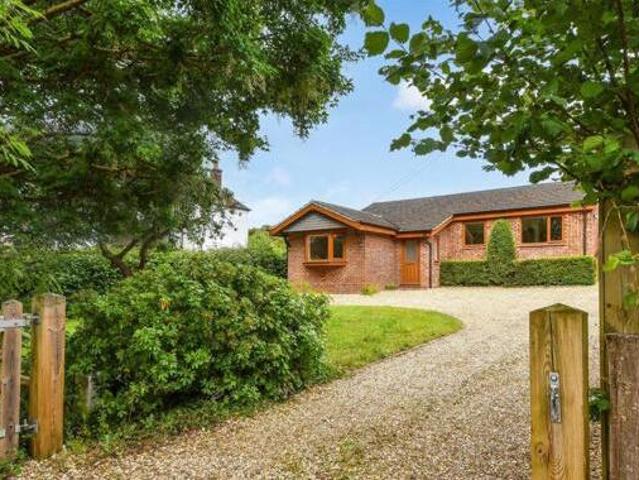 House for sale in Surrey