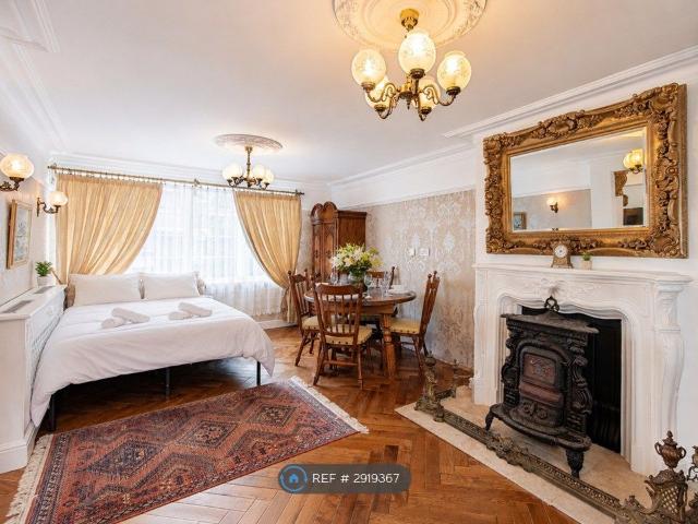 House for rent in West Leigh, Spring Vale