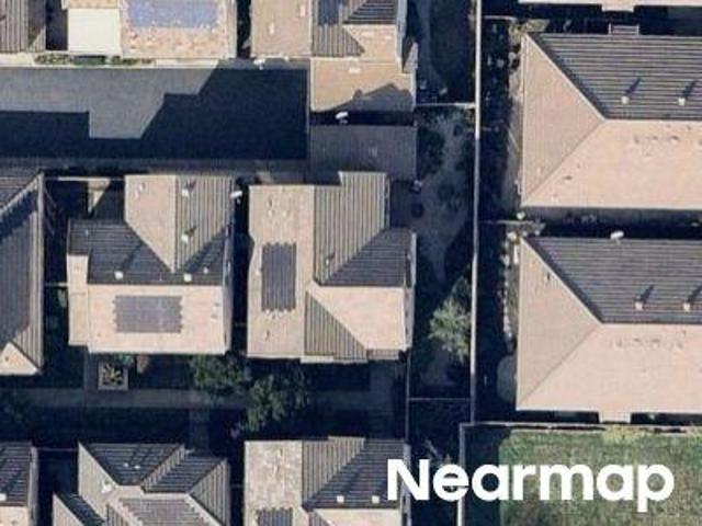 House for sale in California