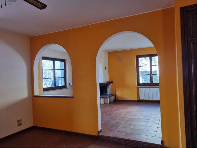 Villa Indipendente in affitto a Passignano Sul Trasimeno, Umbria