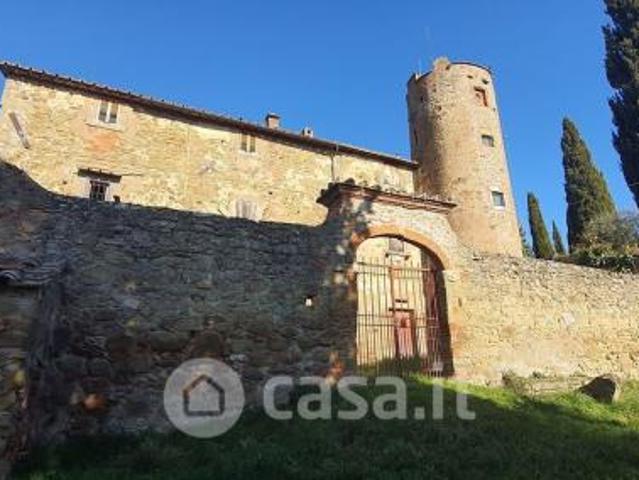 Rustico in vendita a Passignano Sul Trasimeno, Umbria