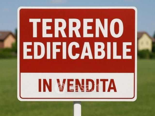 Terreno in vendita a Passignano Sul Trasimeno, Umbria