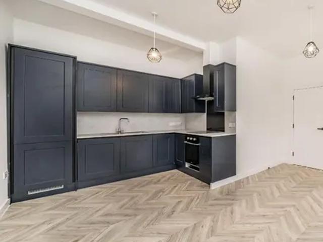 Apartment for rent in Gospel Oak, Isle Of Man