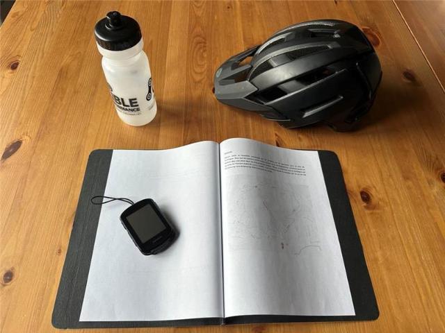 House for rent in Matawinie, Quebec