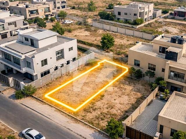 Property for sale in Islamabad