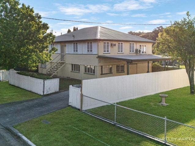 House for sale in Townsville, Queensland