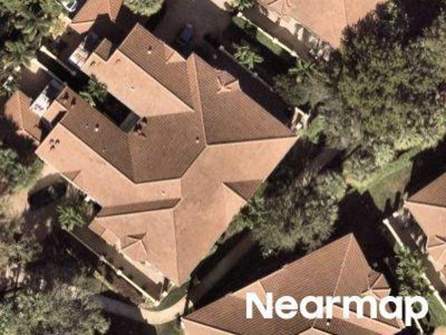 Condo for sale in Weston, Florida