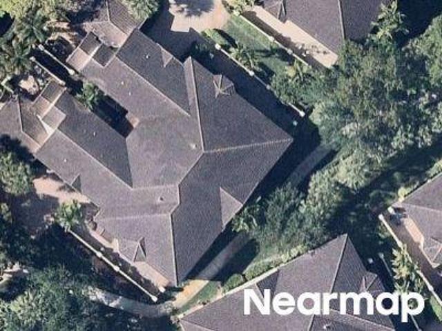 Condo for sale in Fort Lauderdale