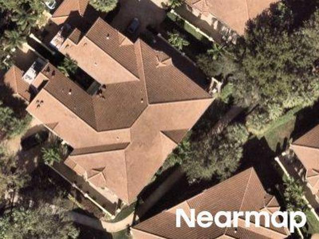 Condo for sale in Weston, Florida