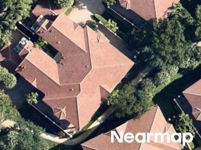Condo for sale in Weston, Florida