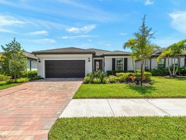 House for sale in Alva
