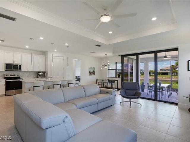 House for sale in Alva