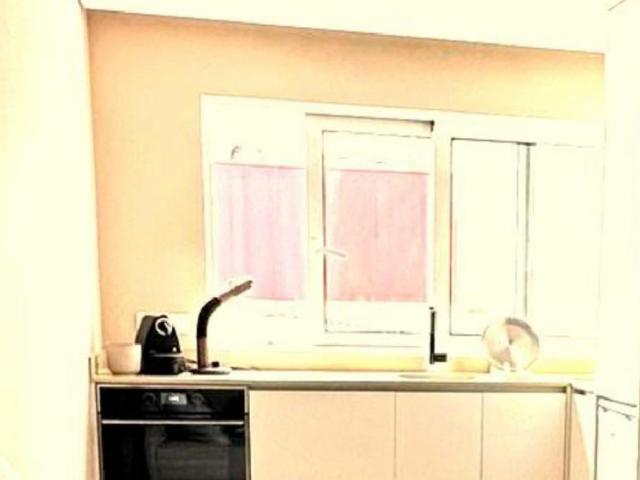 Apartamento alugar em Braga