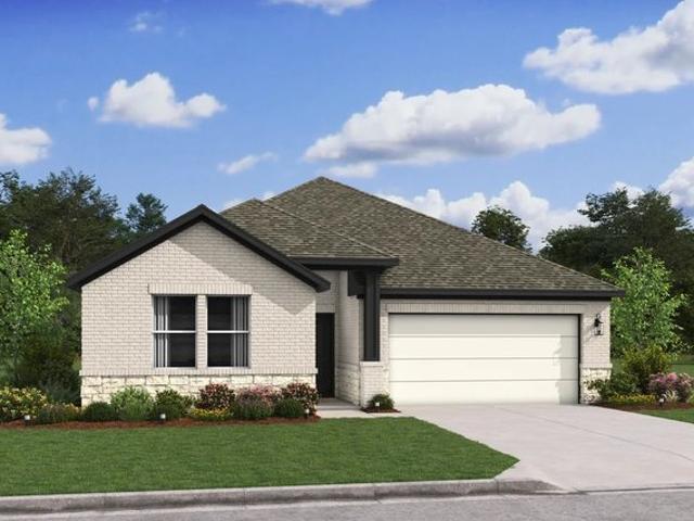 House for sale in Magnolia, Ohio