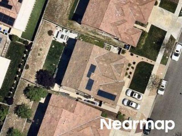 House for sale in San Bernardino
