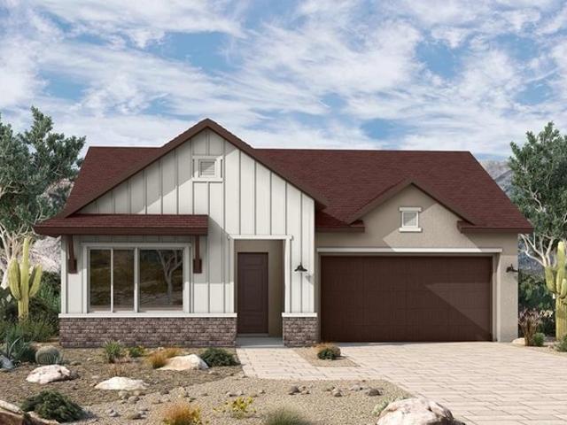 House for sale in Nebraska