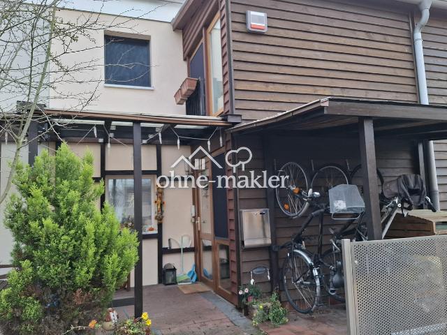 Haus kaufen in Viernheim, Hessen