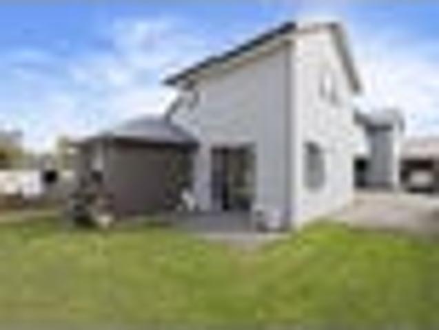 Apartment for sale in Hamilton, Waikato