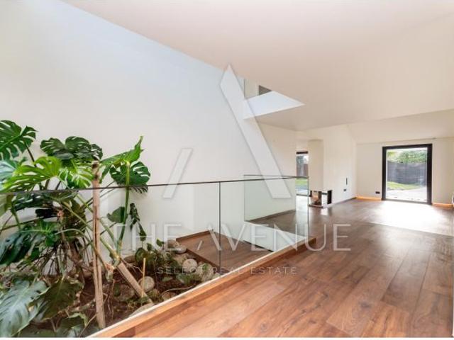 Casa en venta en Urbanizaciones Noroeste, Boadilla Del Monte
